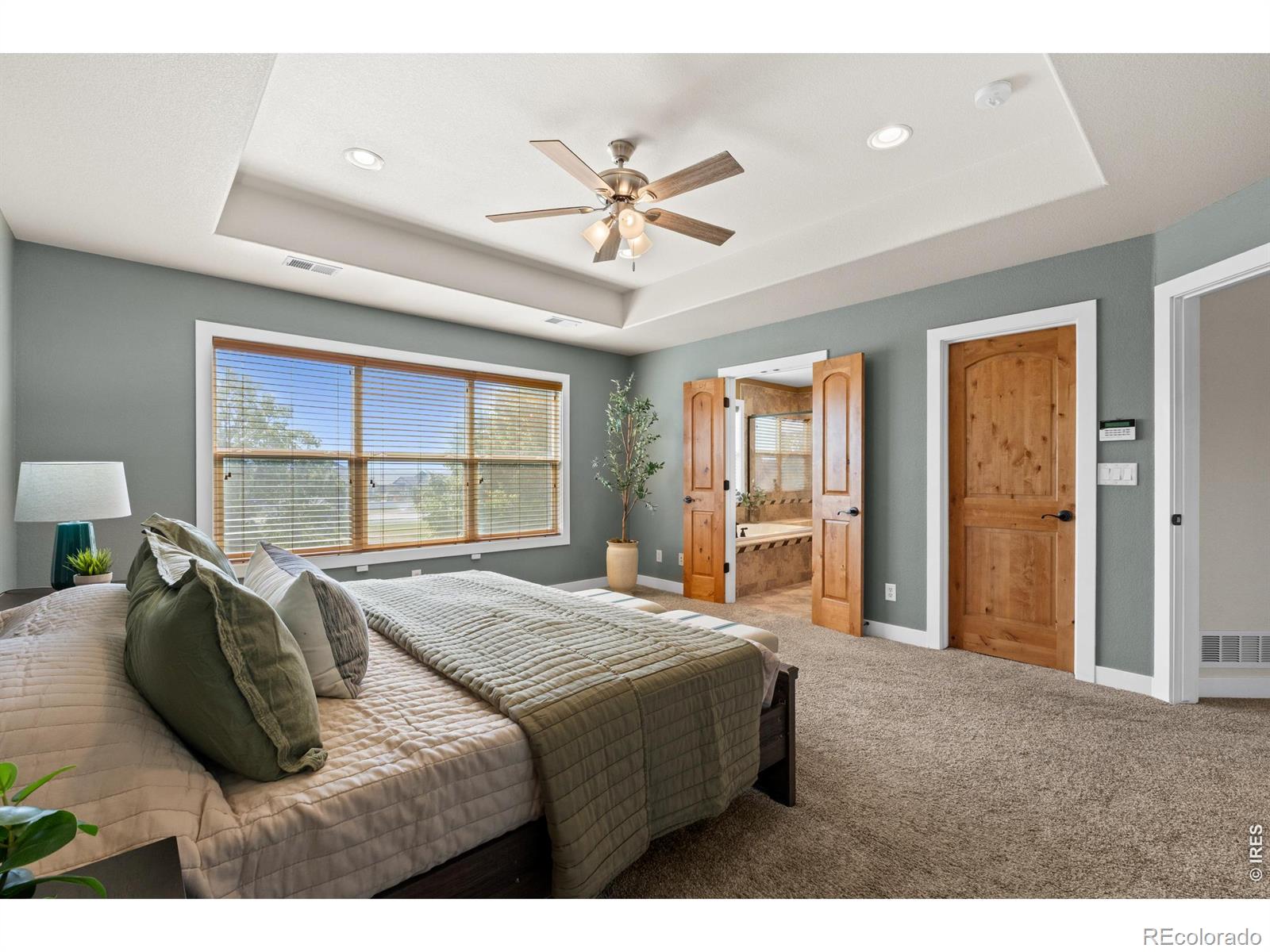 MLS Image #23 for 8417  castaway drive,windsor, Colorado