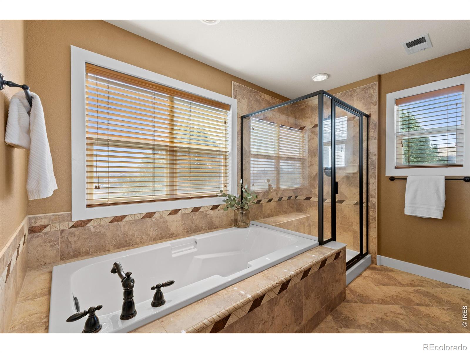 MLS Image #24 for 8417  castaway drive,windsor, Colorado