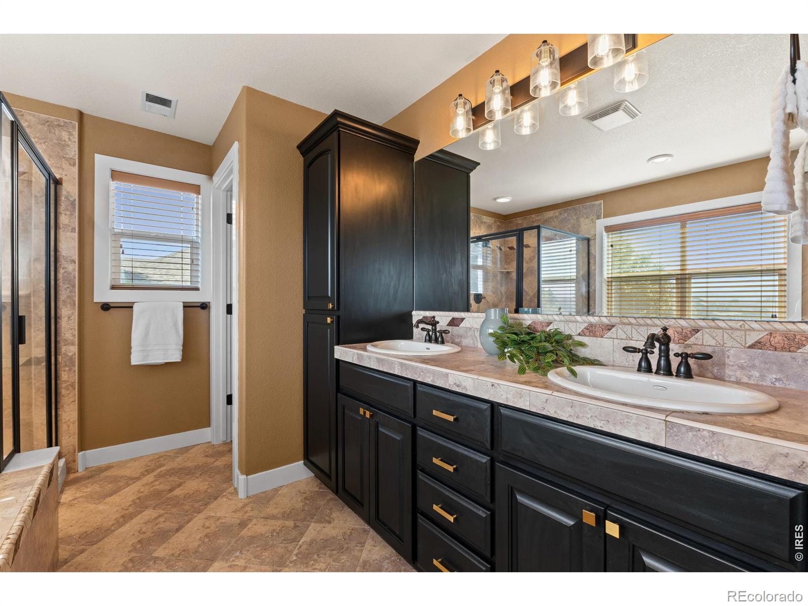 MLS Image #25 for 8417  castaway drive,windsor, Colorado