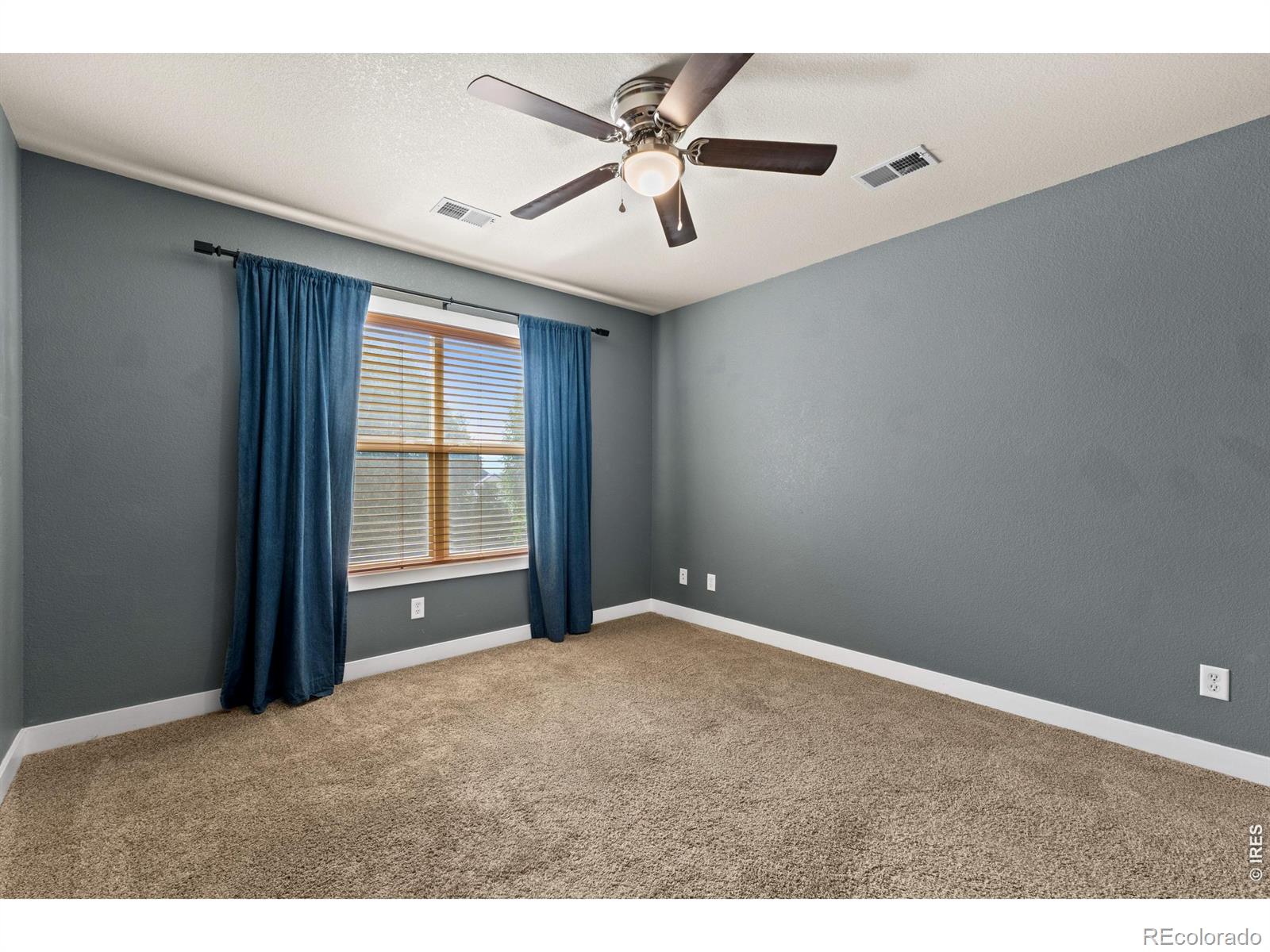 MLS Image #26 for 8417  castaway drive,windsor, Colorado