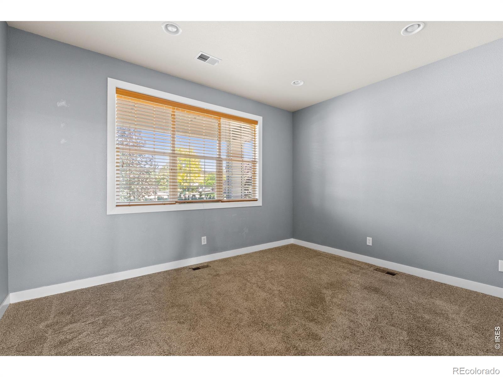 MLS Image #27 for 8417  castaway drive,windsor, Colorado