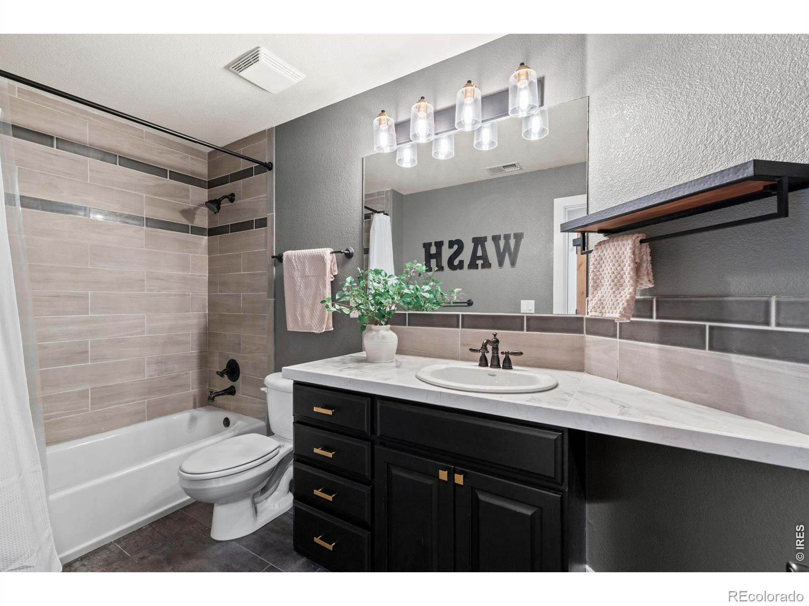 MLS Image #28 for 8417  castaway drive,windsor, Colorado