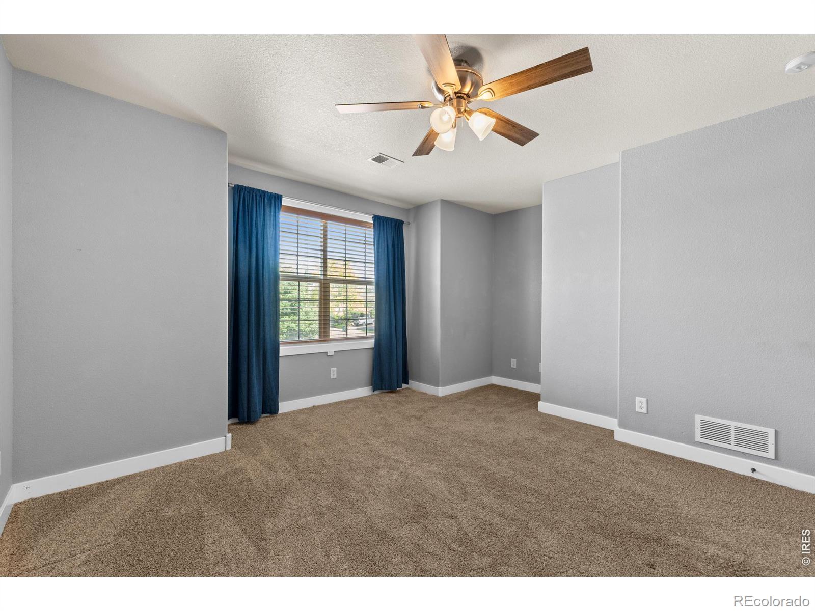 MLS Image #29 for 8417  castaway drive,windsor, Colorado