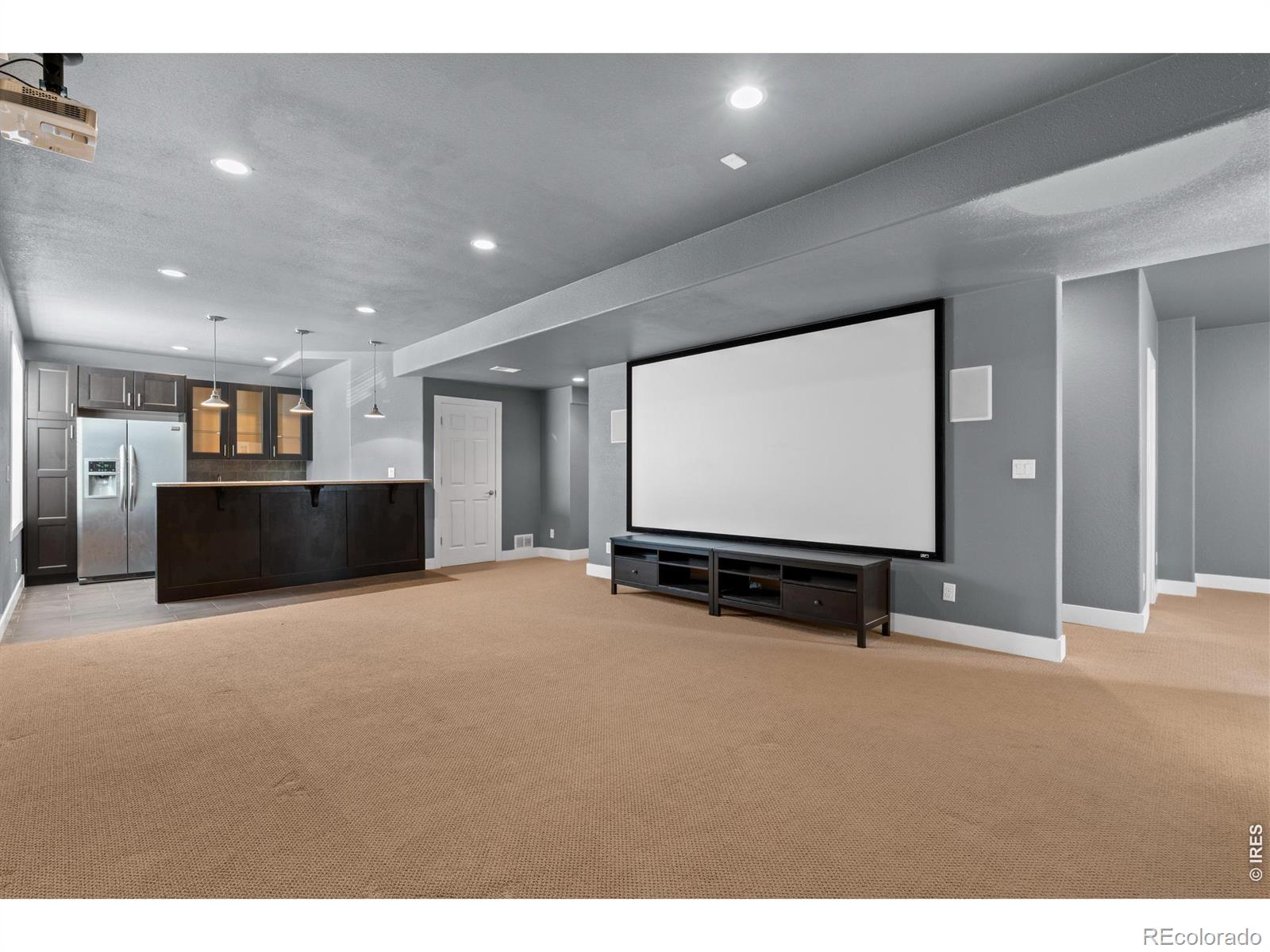 MLS Image #30 for 8417  castaway drive,windsor, Colorado