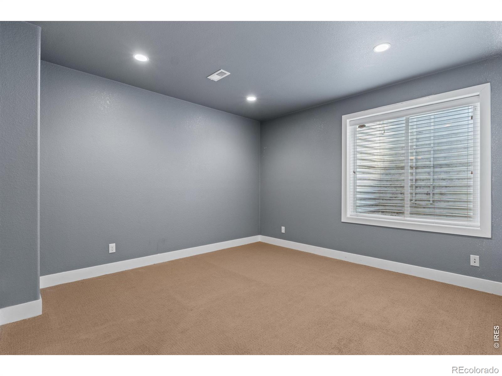 MLS Image #31 for 8417  castaway drive,windsor, Colorado