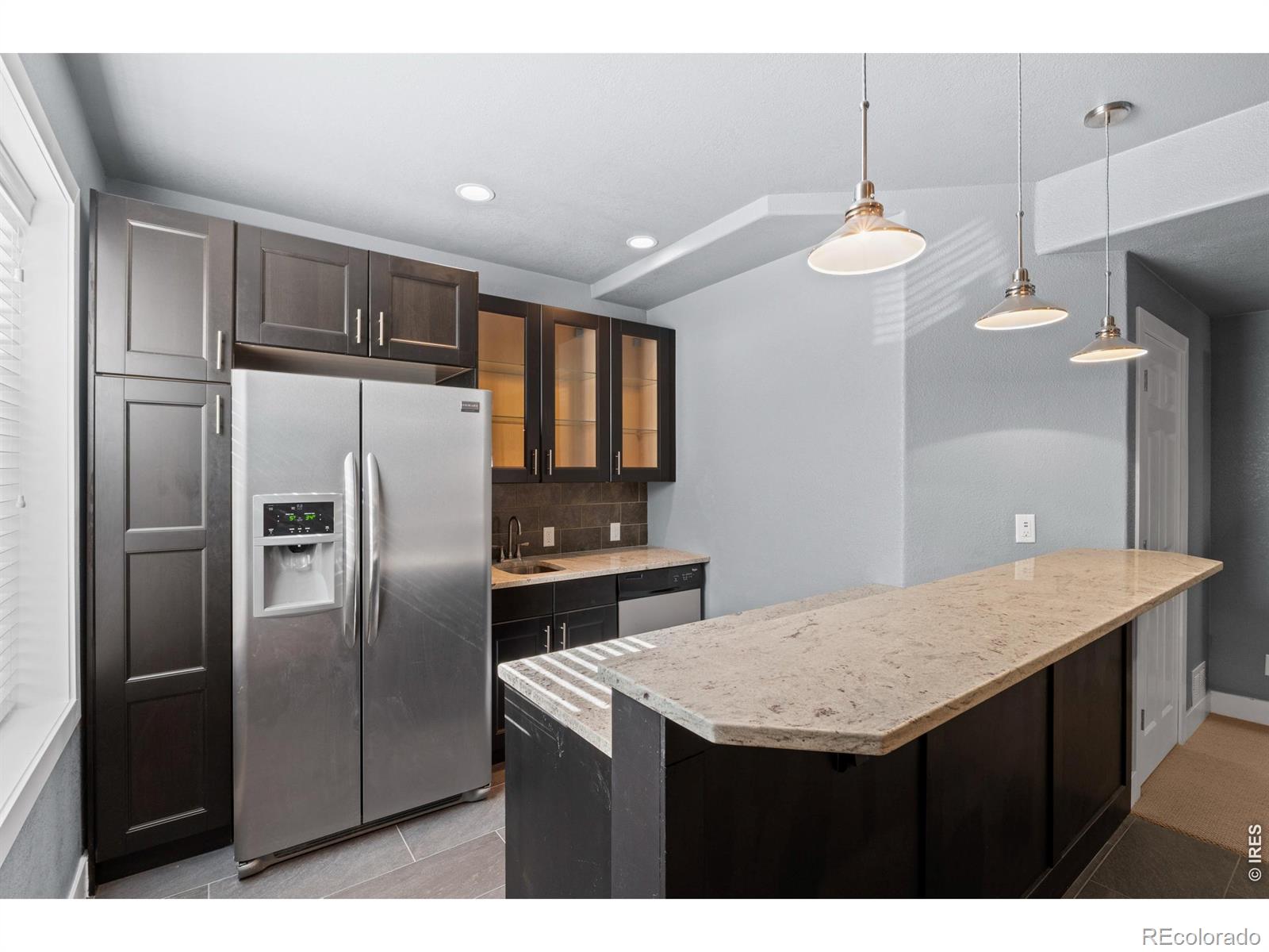 MLS Image #32 for 8417  castaway drive,windsor, Colorado