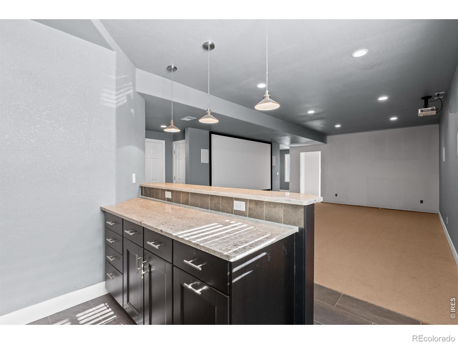 MLS Image #33 for 8417  castaway drive,windsor, Colorado
