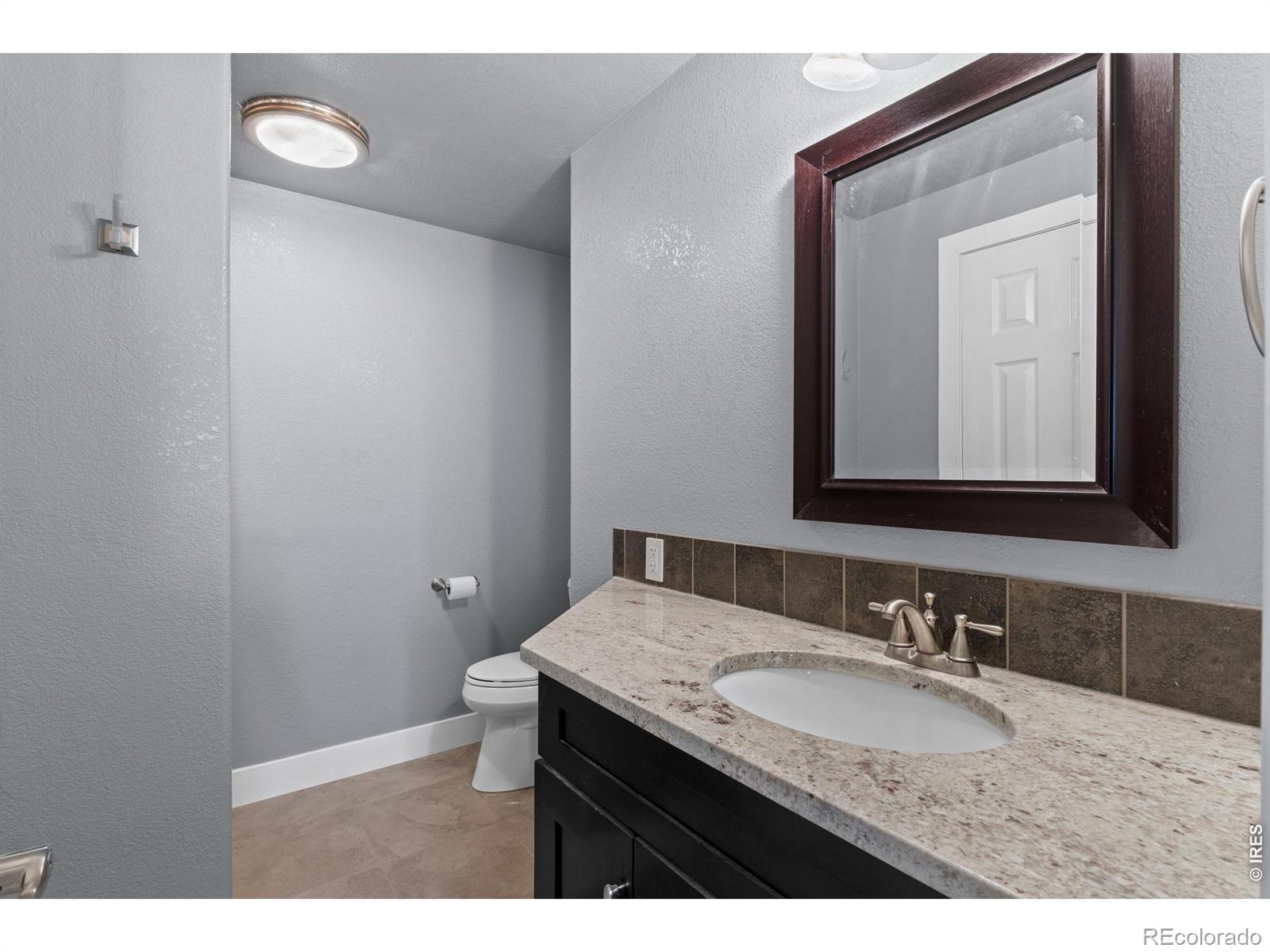 MLS Image #34 for 8417  castaway drive,windsor, Colorado