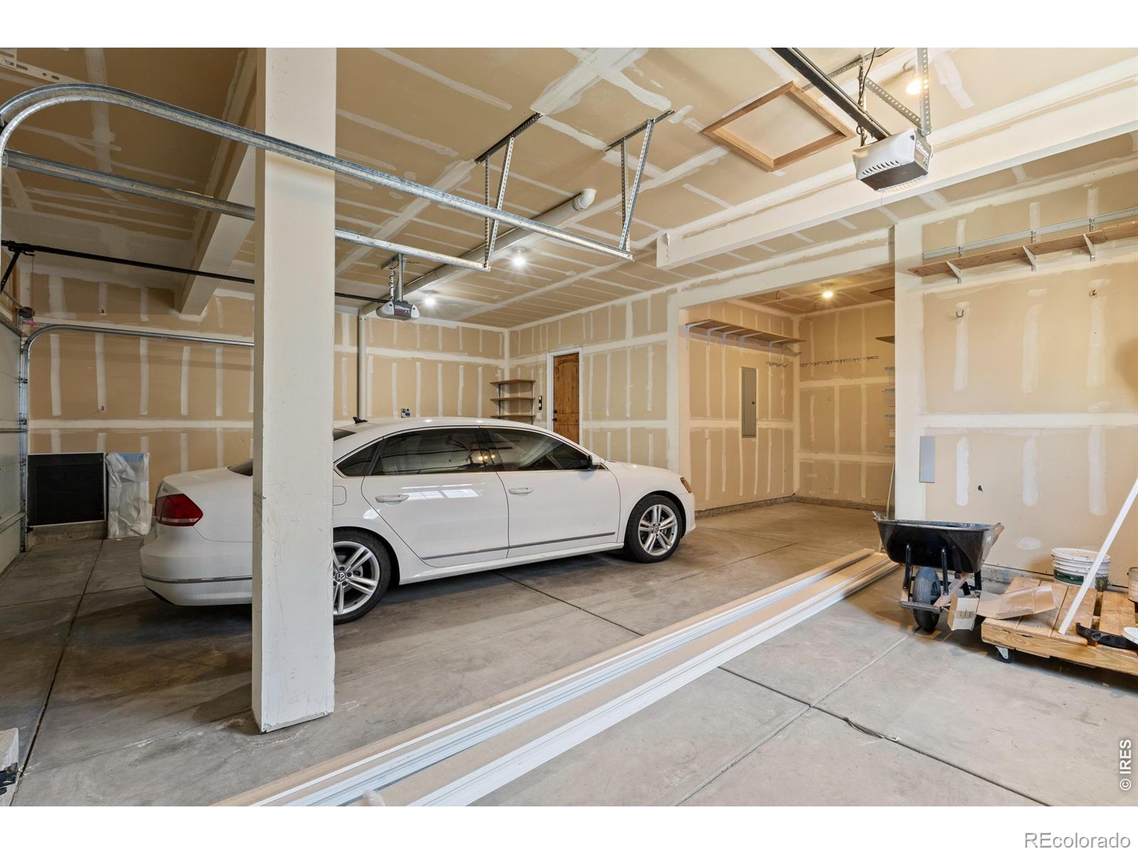 MLS Image #35 for 8417  castaway drive,windsor, Colorado