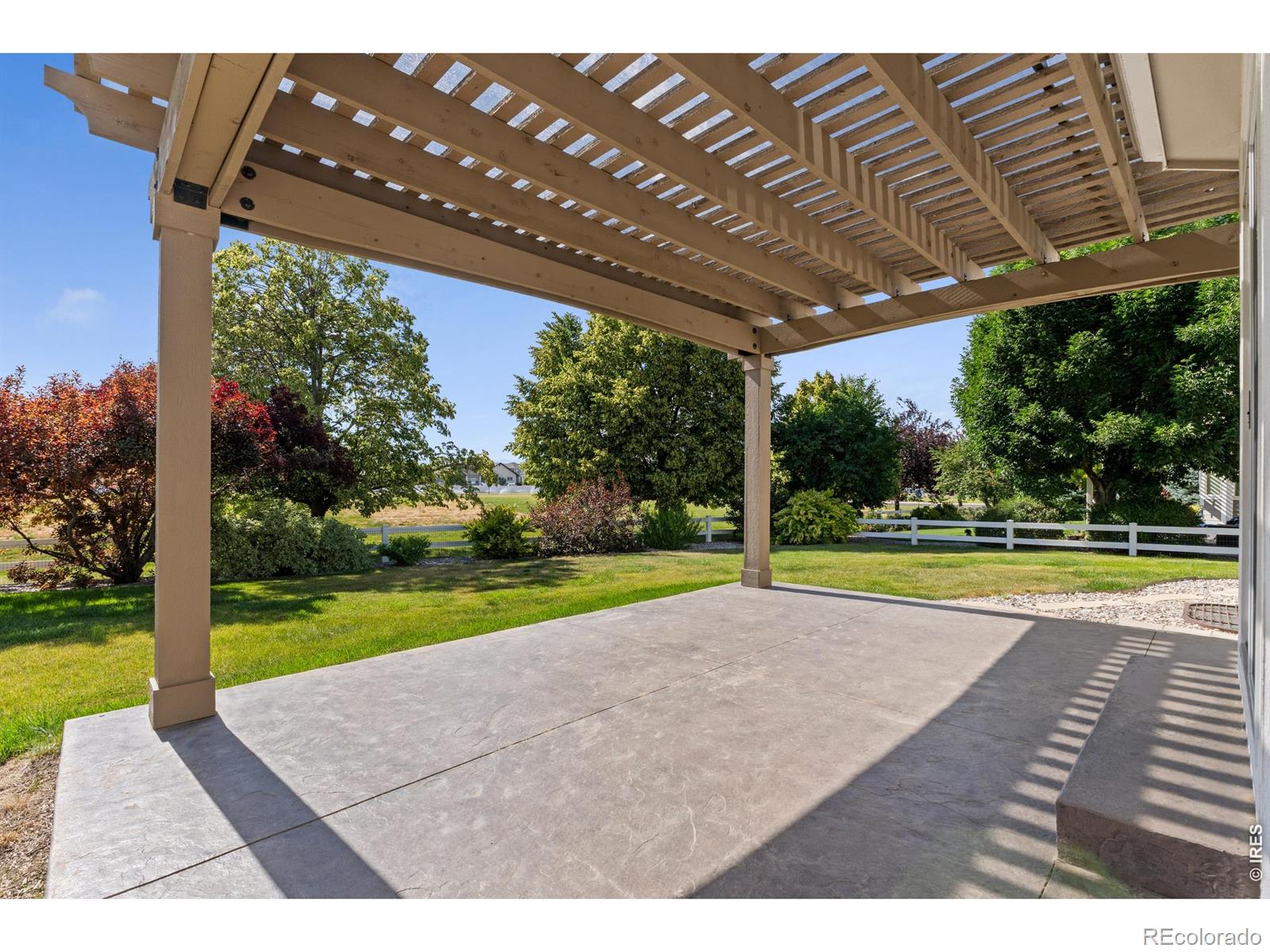 MLS Image #36 for 8417  castaway drive,windsor, Colorado