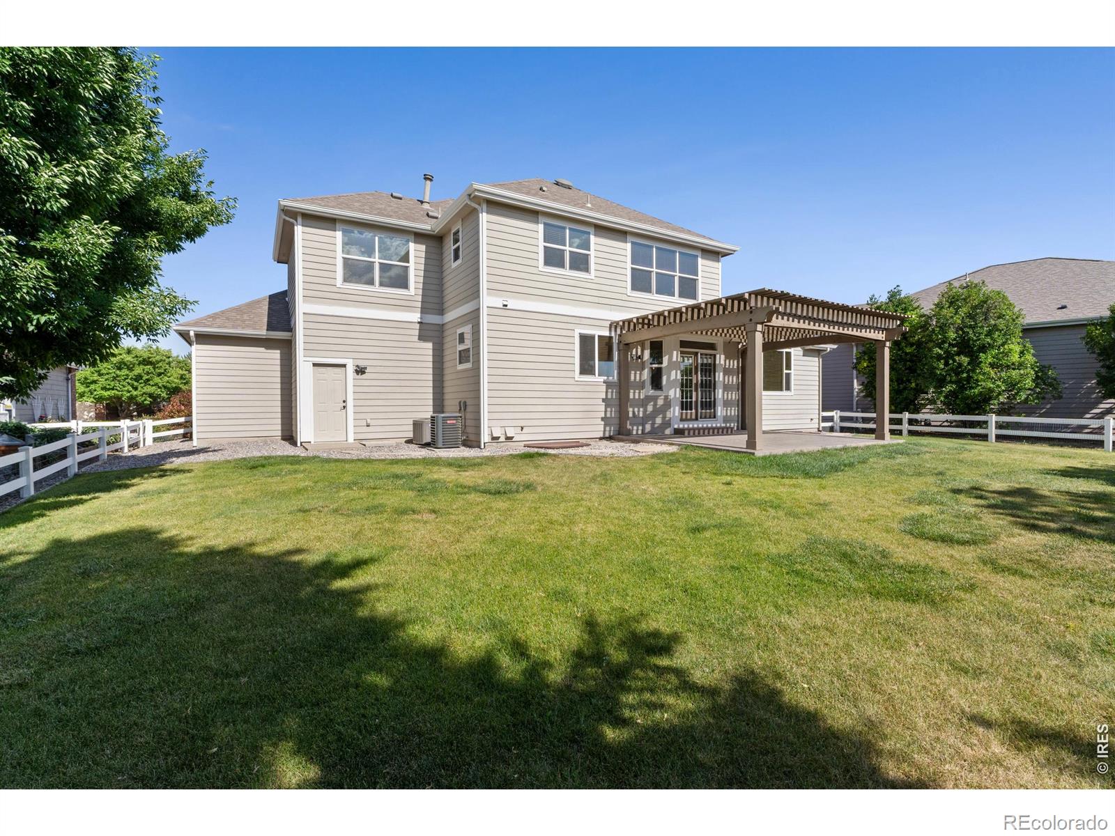 MLS Image #38 for 8417  castaway drive,windsor, Colorado