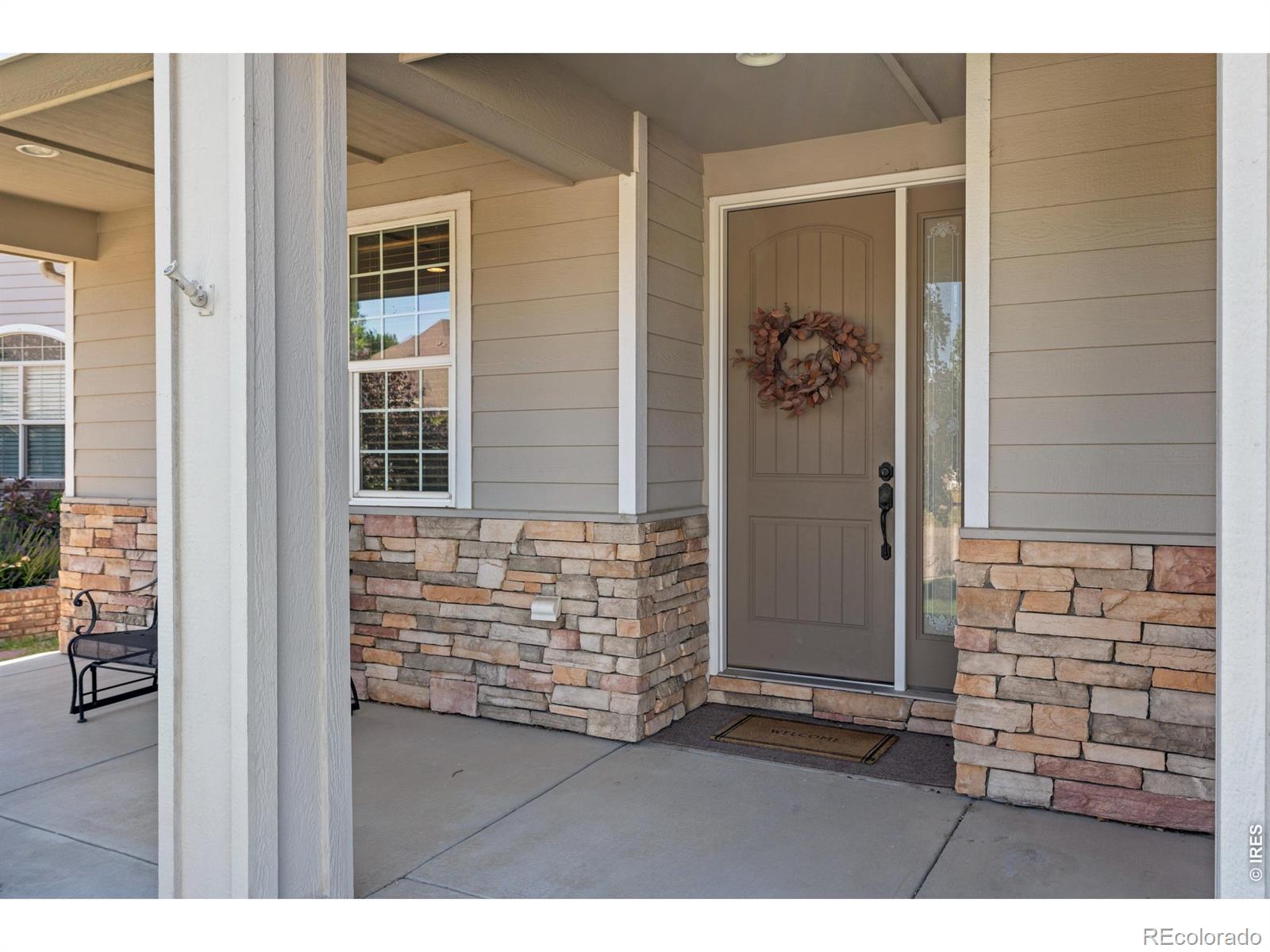 MLS Image #4 for 8417  castaway drive,windsor, Colorado