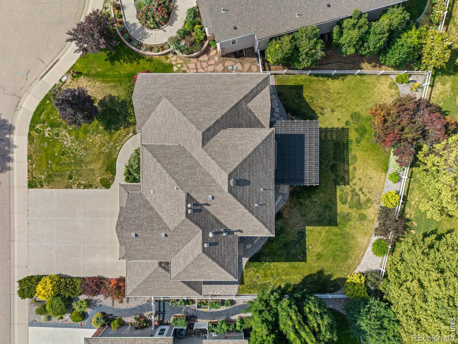 MLS Image #43 for 8417  castaway drive,windsor, Colorado