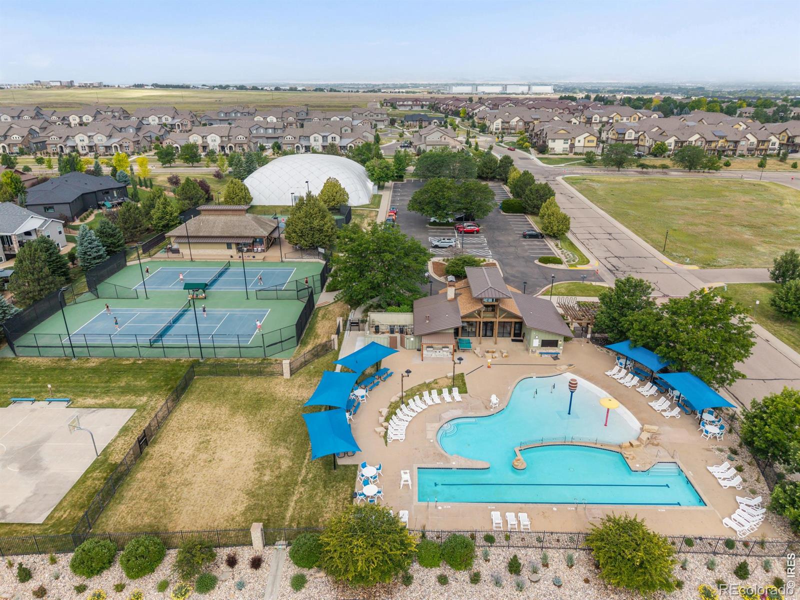 MLS Image #46 for 8417  castaway drive,windsor, Colorado