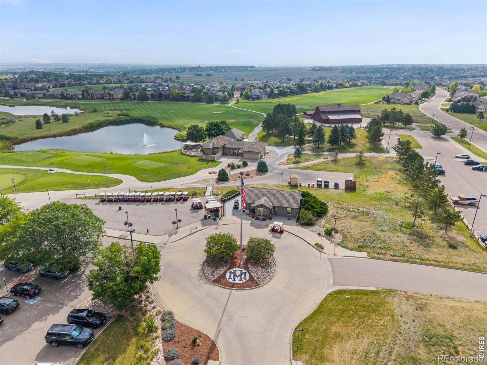 MLS Image #47 for 8417  castaway drive,windsor, Colorado