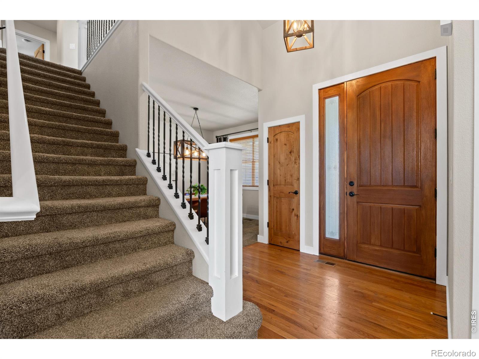 MLS Image #5 for 8417  castaway drive,windsor, Colorado