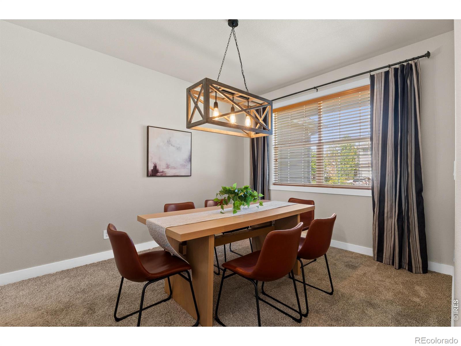MLS Image #6 for 8417  castaway drive,windsor, Colorado