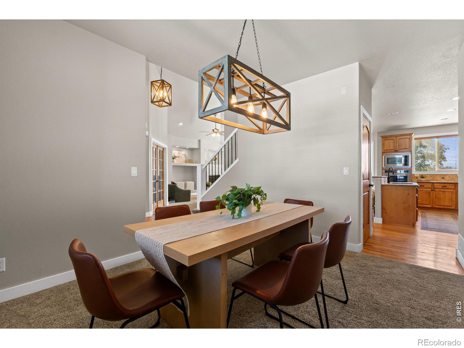 MLS Image #7 for 8417  castaway drive,windsor, Colorado