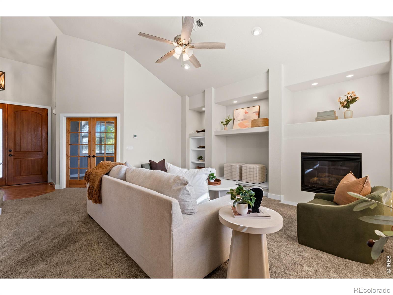 MLS Image #8 for 8417  castaway drive,windsor, Colorado