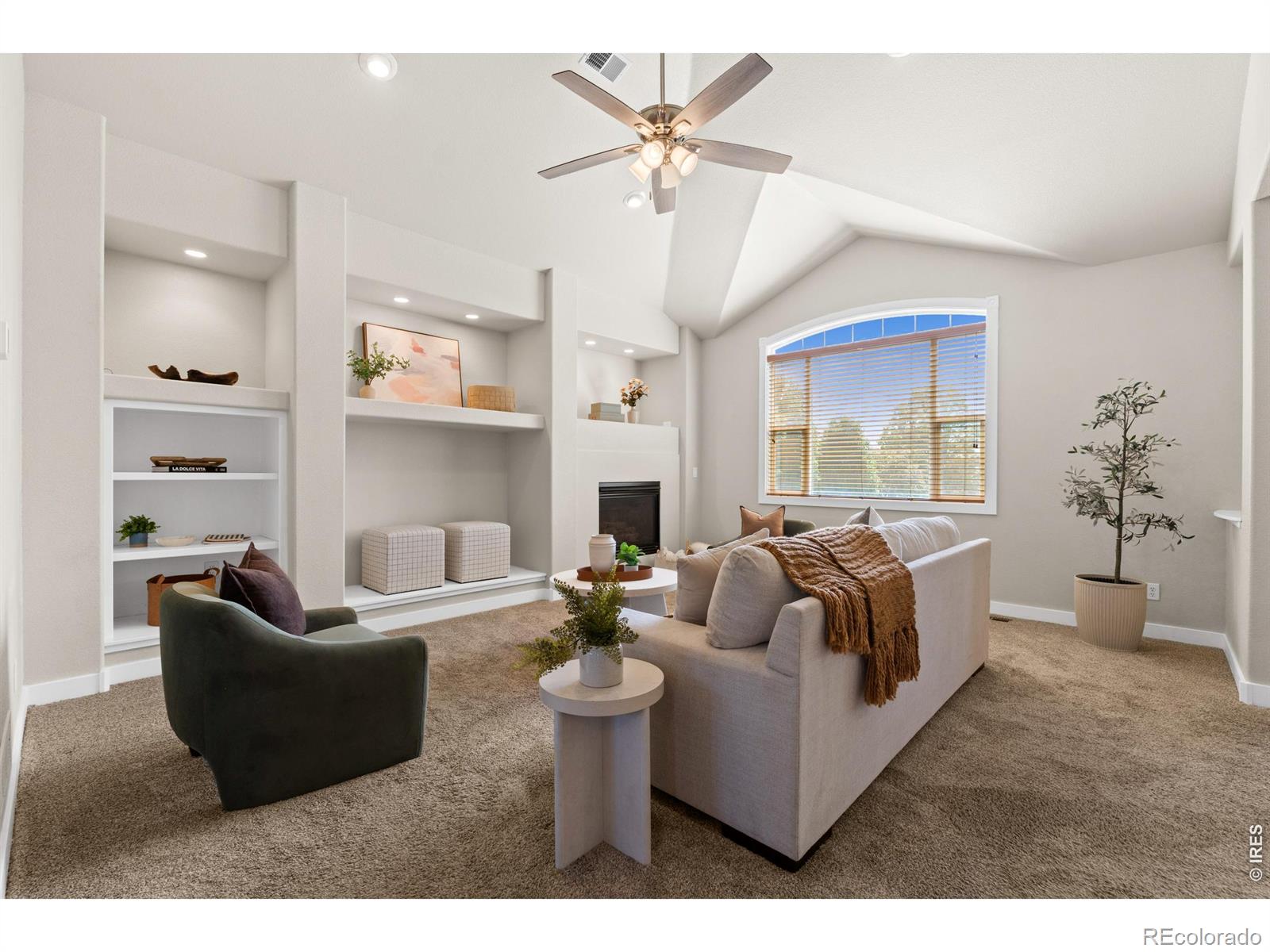 MLS Image #9 for 8417  castaway drive,windsor, Colorado