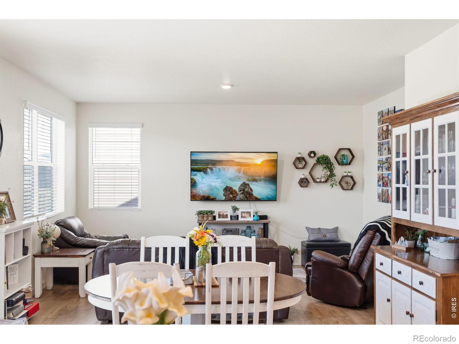 MLS Image #10 for 717  lake emerson road,severance, Colorado