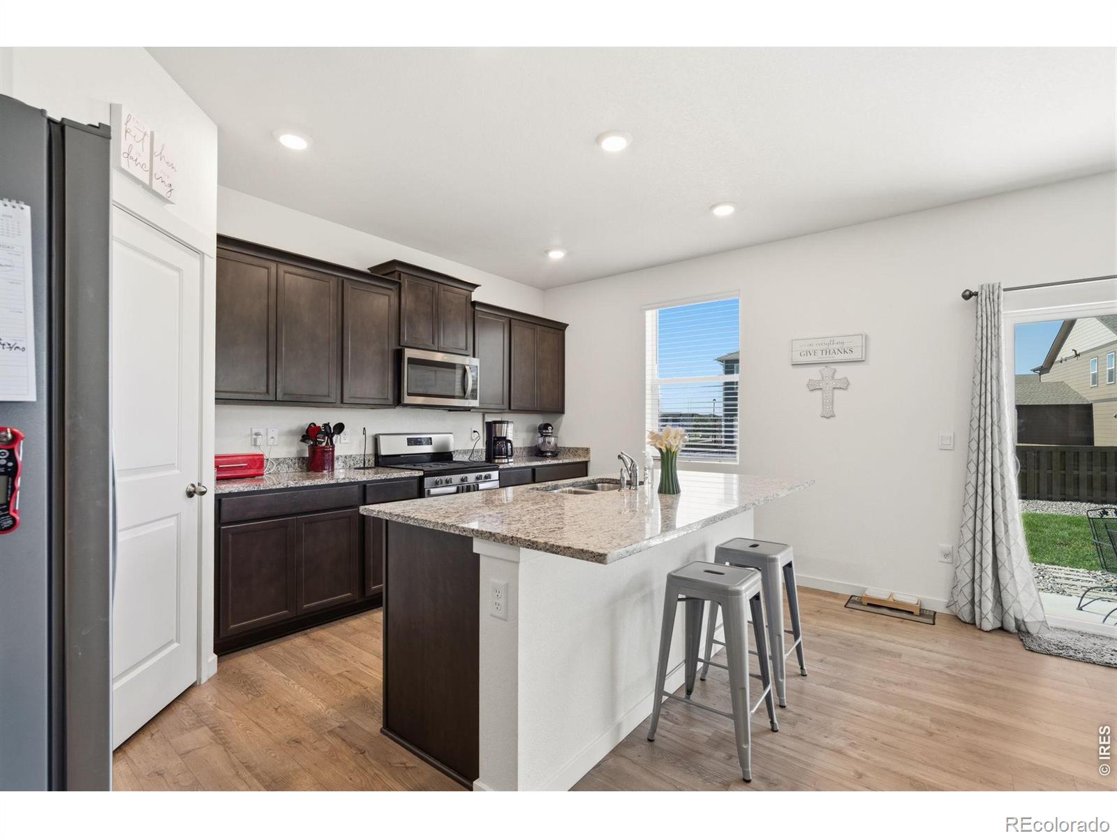 MLS Image #11 for 717  lake emerson road,severance, Colorado