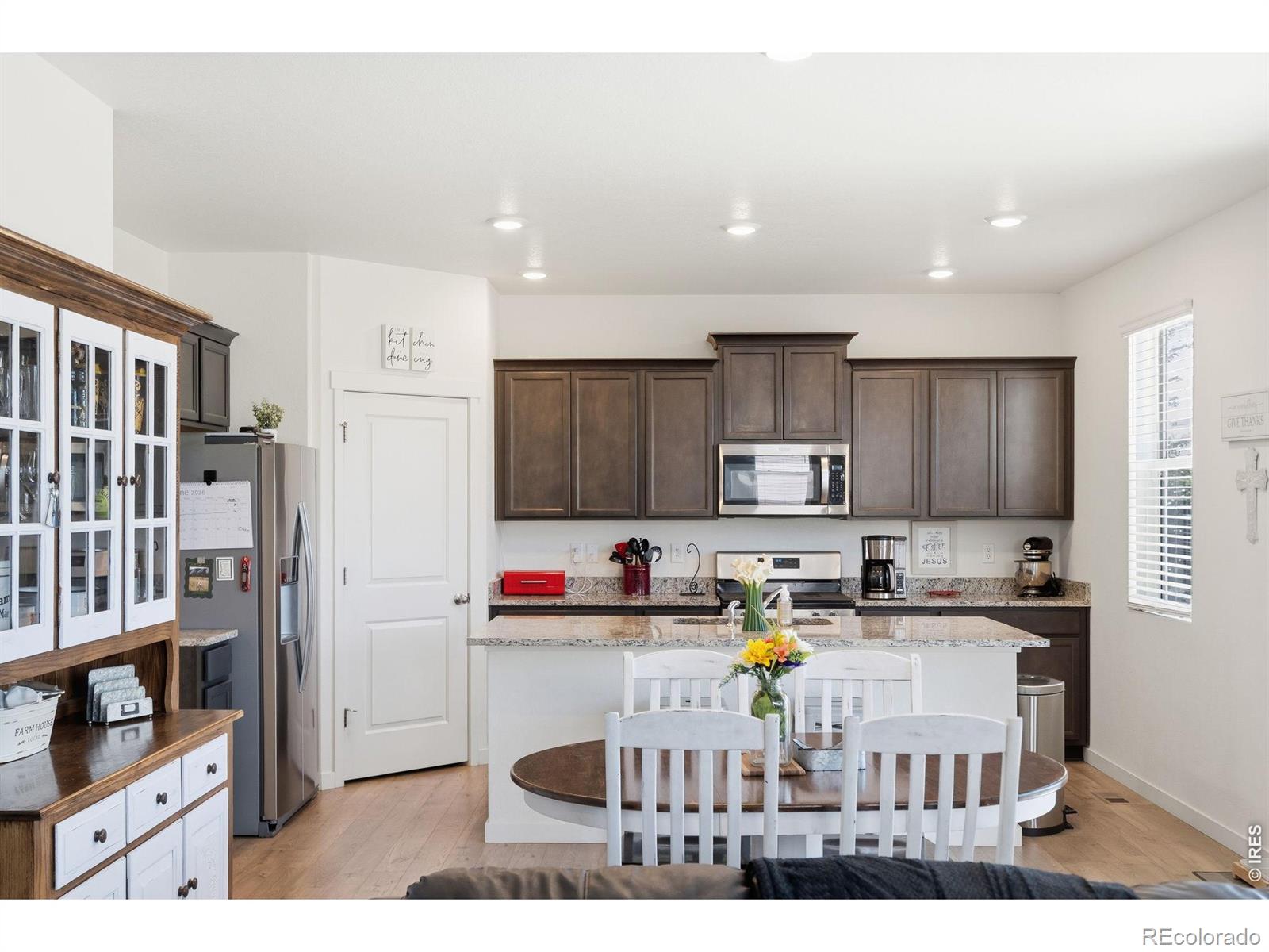 MLS Image #12 for 717  lake emerson road,severance, Colorado