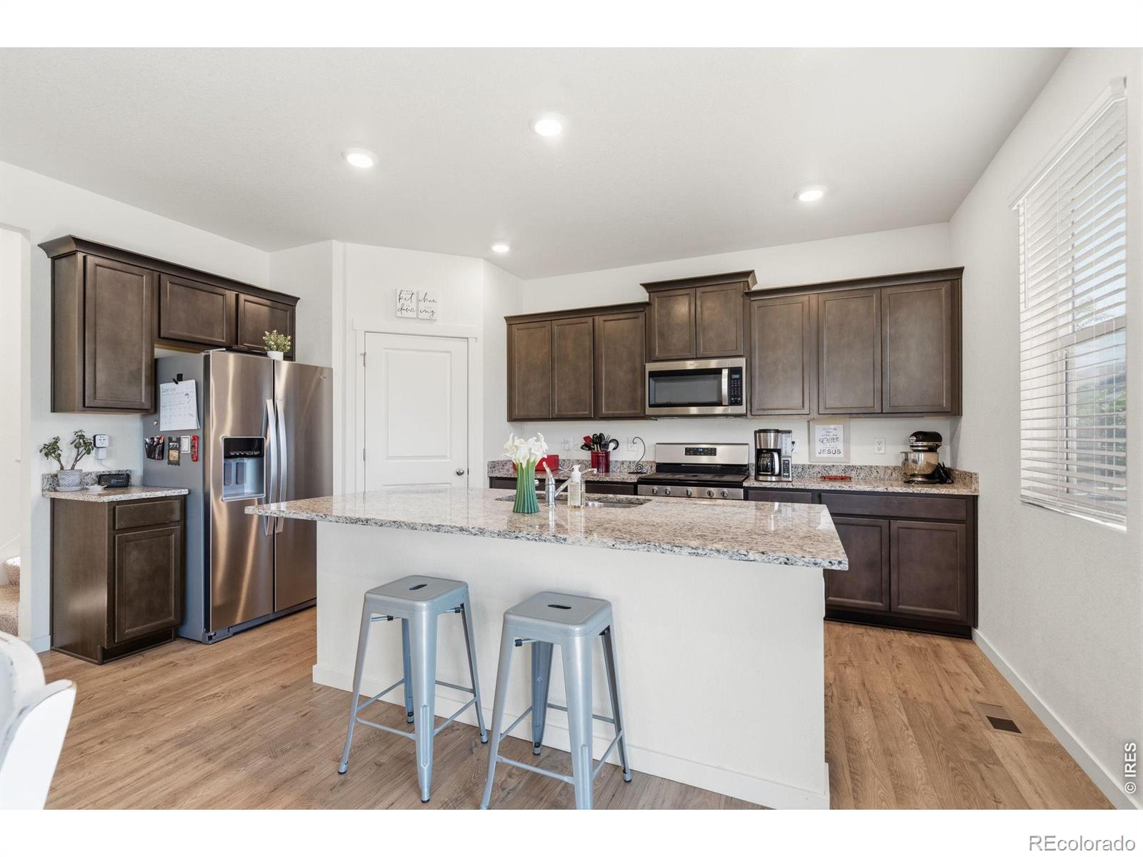 MLS Image #13 for 717  lake emerson road,severance, Colorado