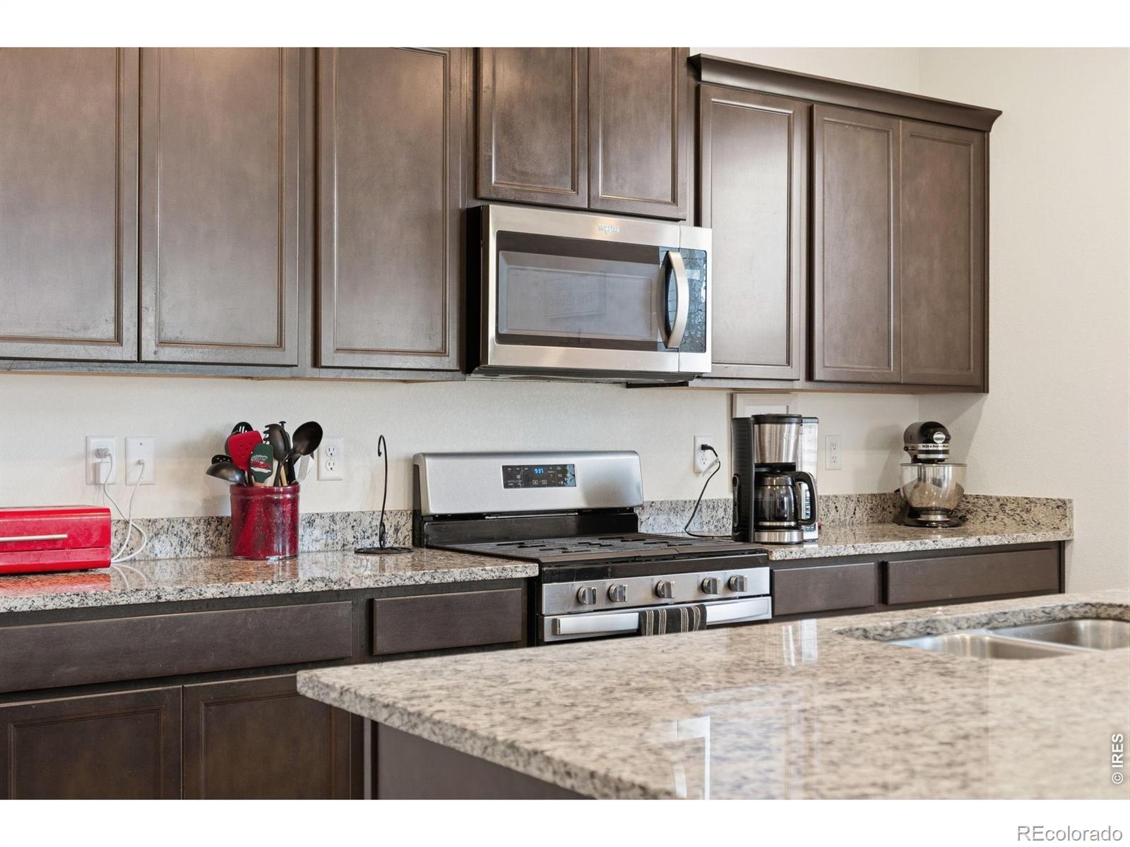 MLS Image #14 for 717  lake emerson road,severance, Colorado