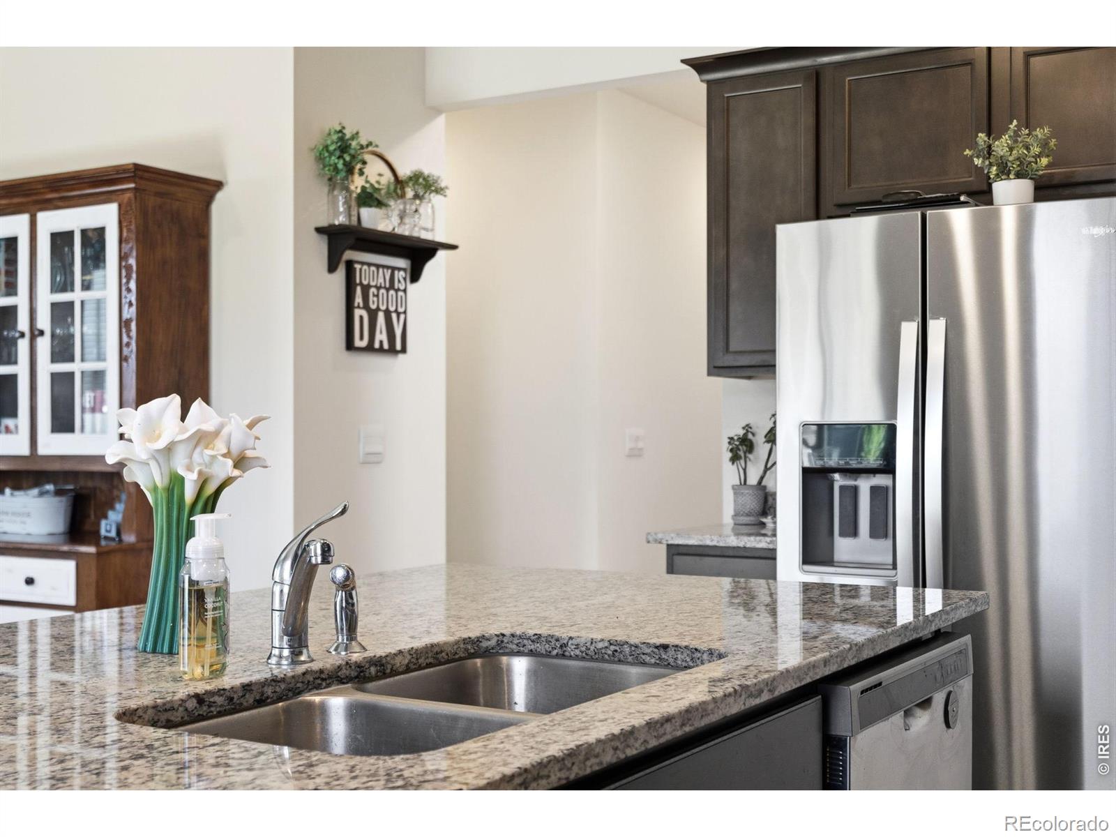 MLS Image #15 for 717  lake emerson road,severance, Colorado