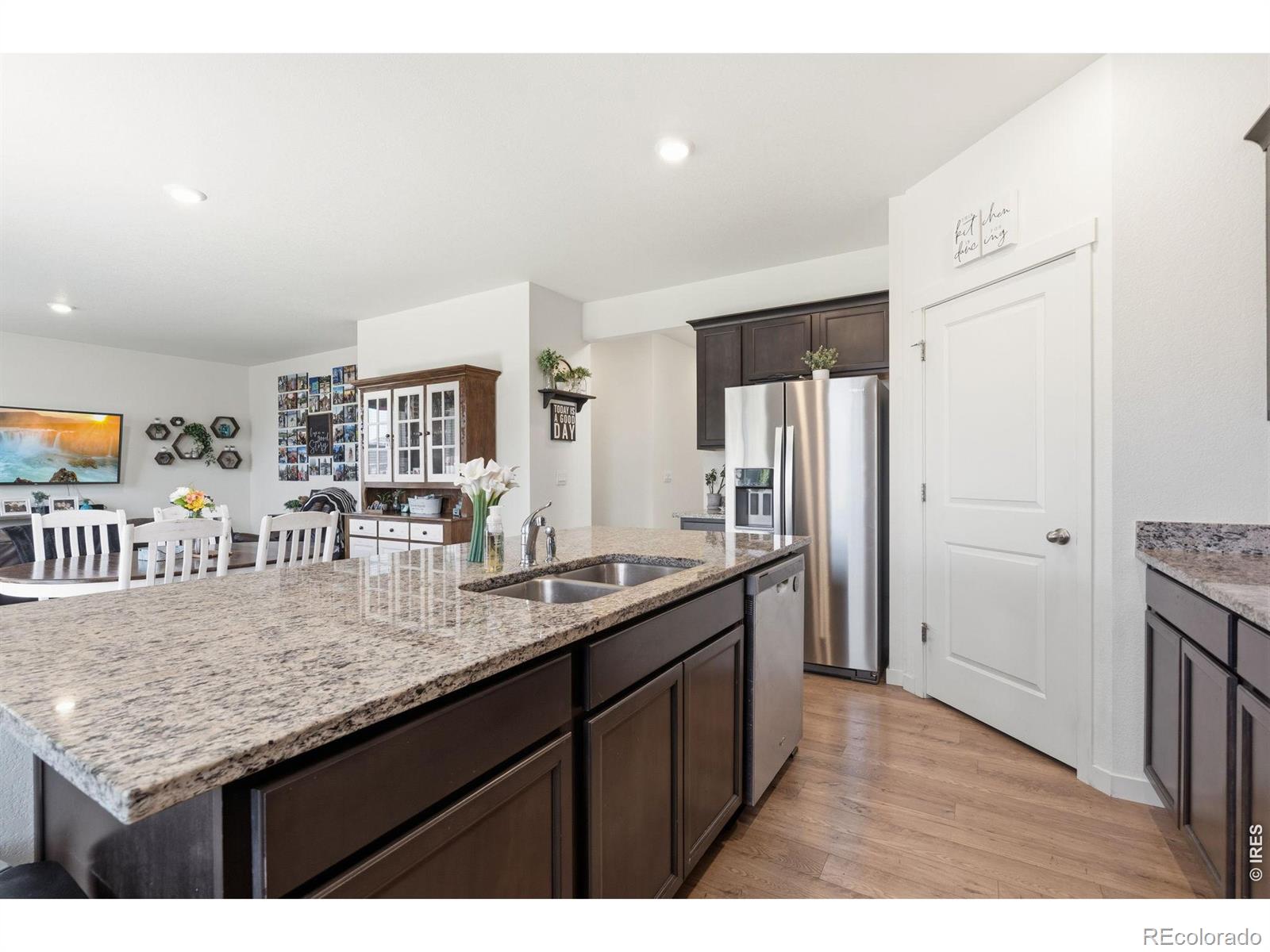 MLS Image #16 for 717  lake emerson road,severance, Colorado