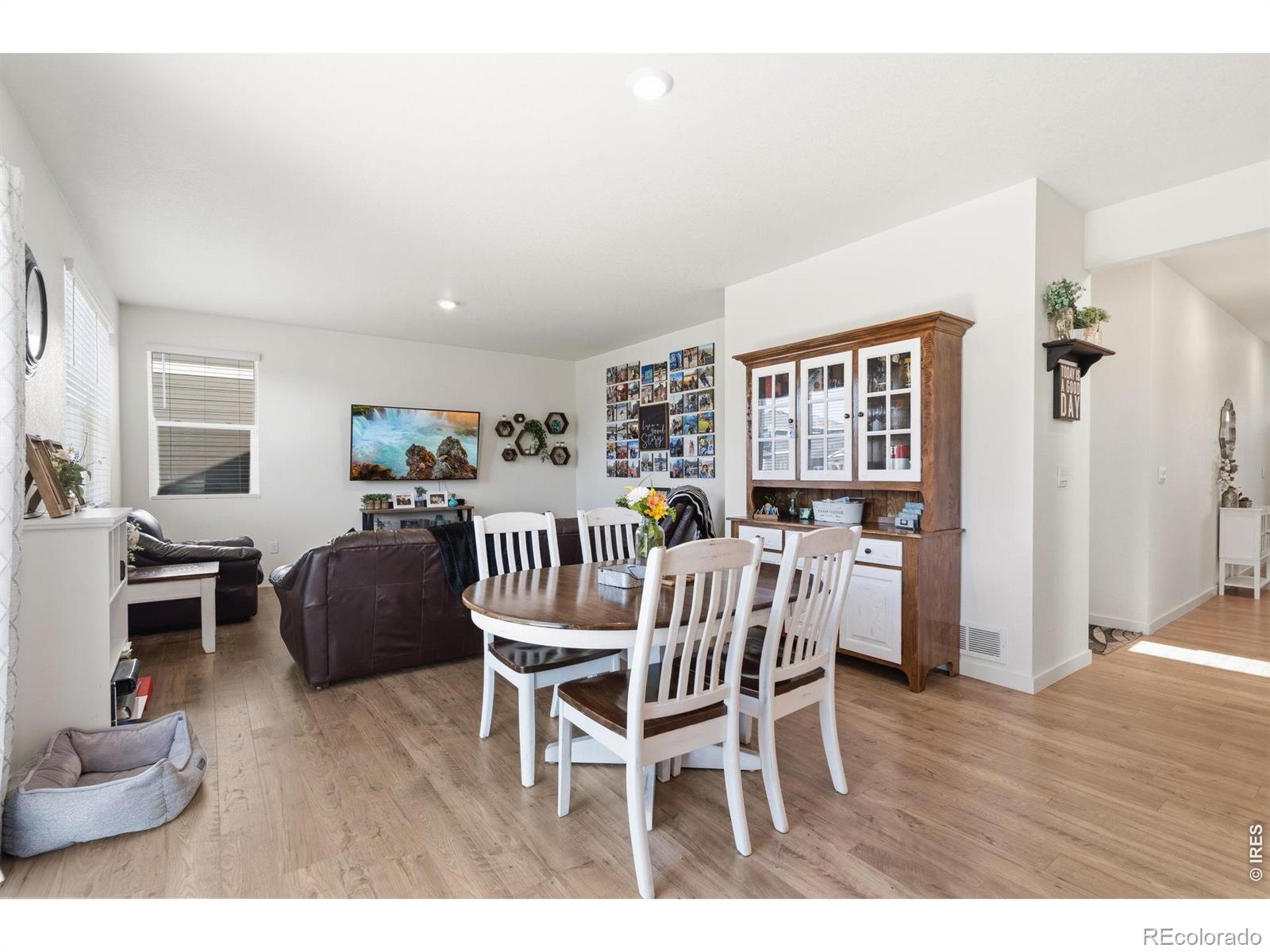 MLS Image #17 for 717  lake emerson road,severance, Colorado