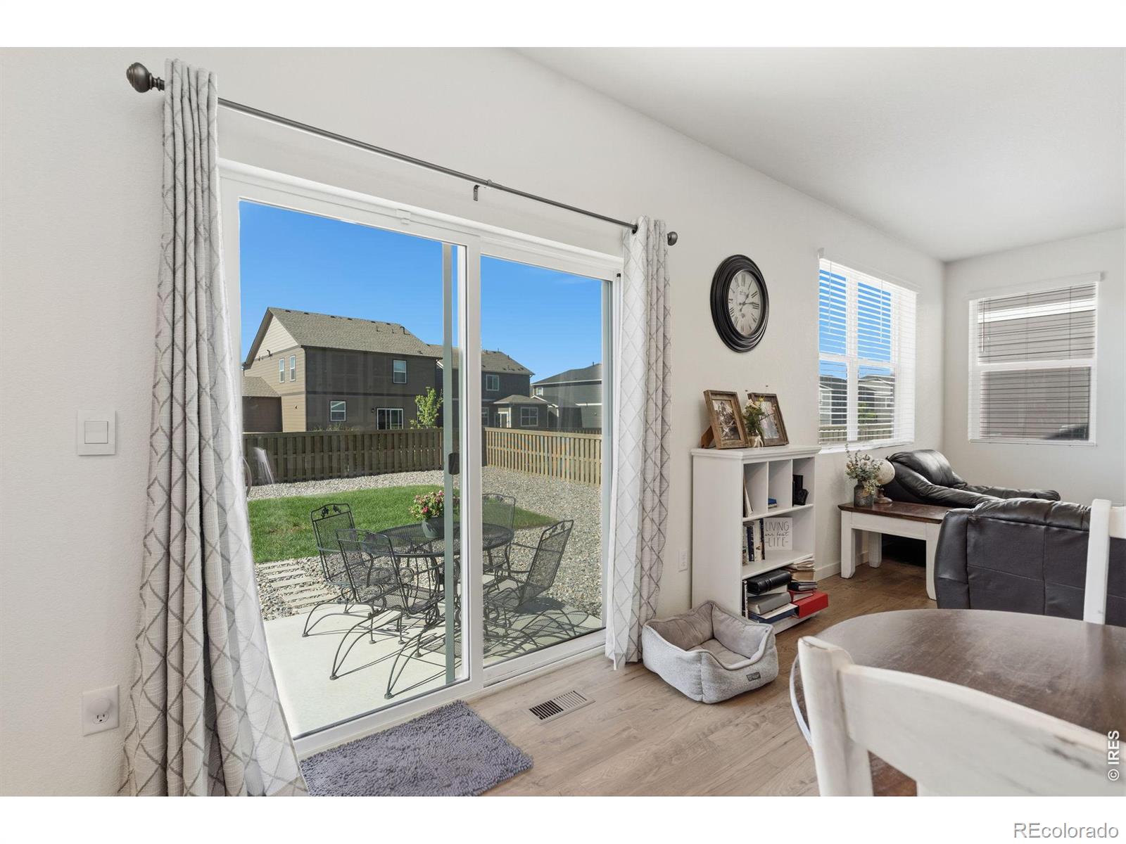 MLS Image #18 for 717  lake emerson road,severance, Colorado