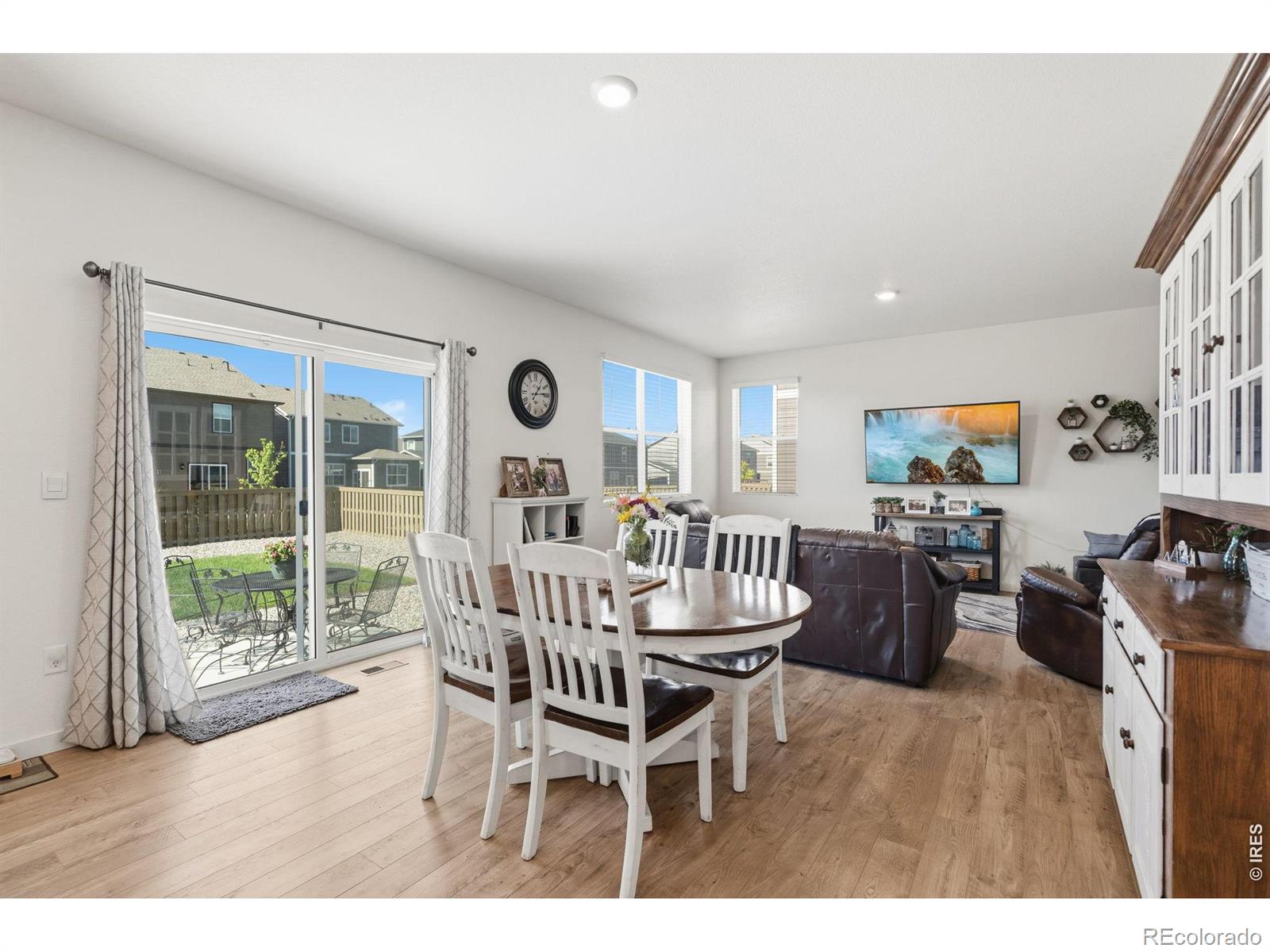 MLS Image #19 for 717  lake emerson road,severance, Colorado