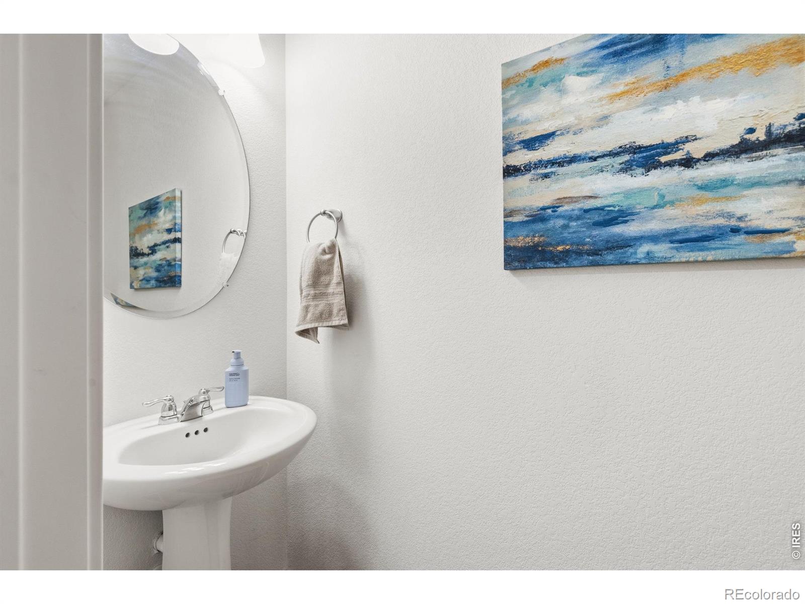 MLS Image #20 for 717  lake emerson road,severance, Colorado
