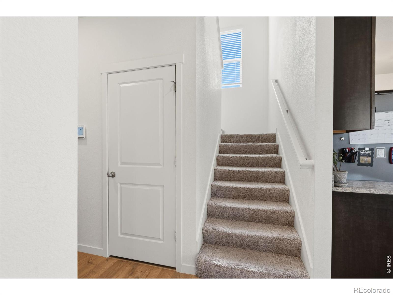 MLS Image #21 for 717  lake emerson road,severance, Colorado