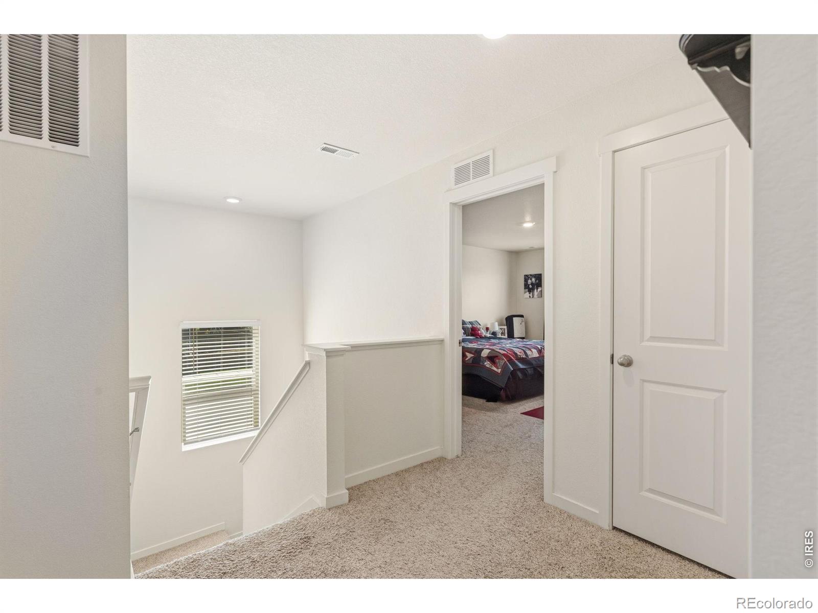 MLS Image #22 for 717  lake emerson road,severance, Colorado