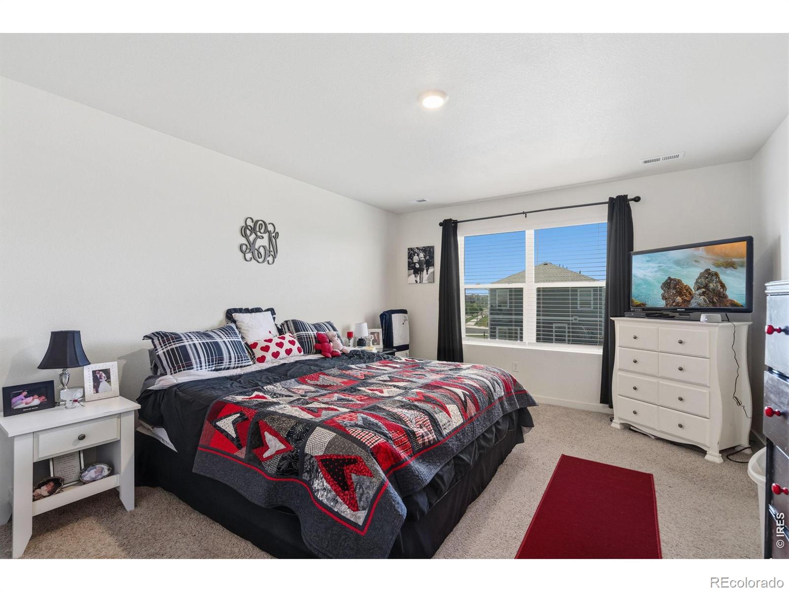 MLS Image #23 for 717  lake emerson road,severance, Colorado