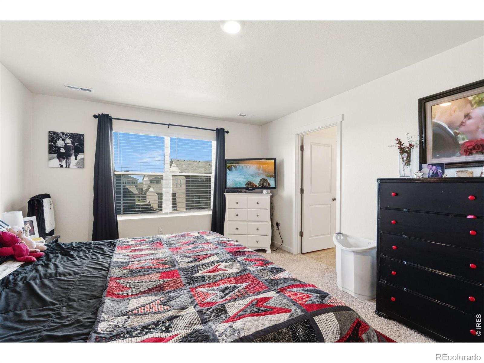 MLS Image #24 for 717  lake emerson road,severance, Colorado