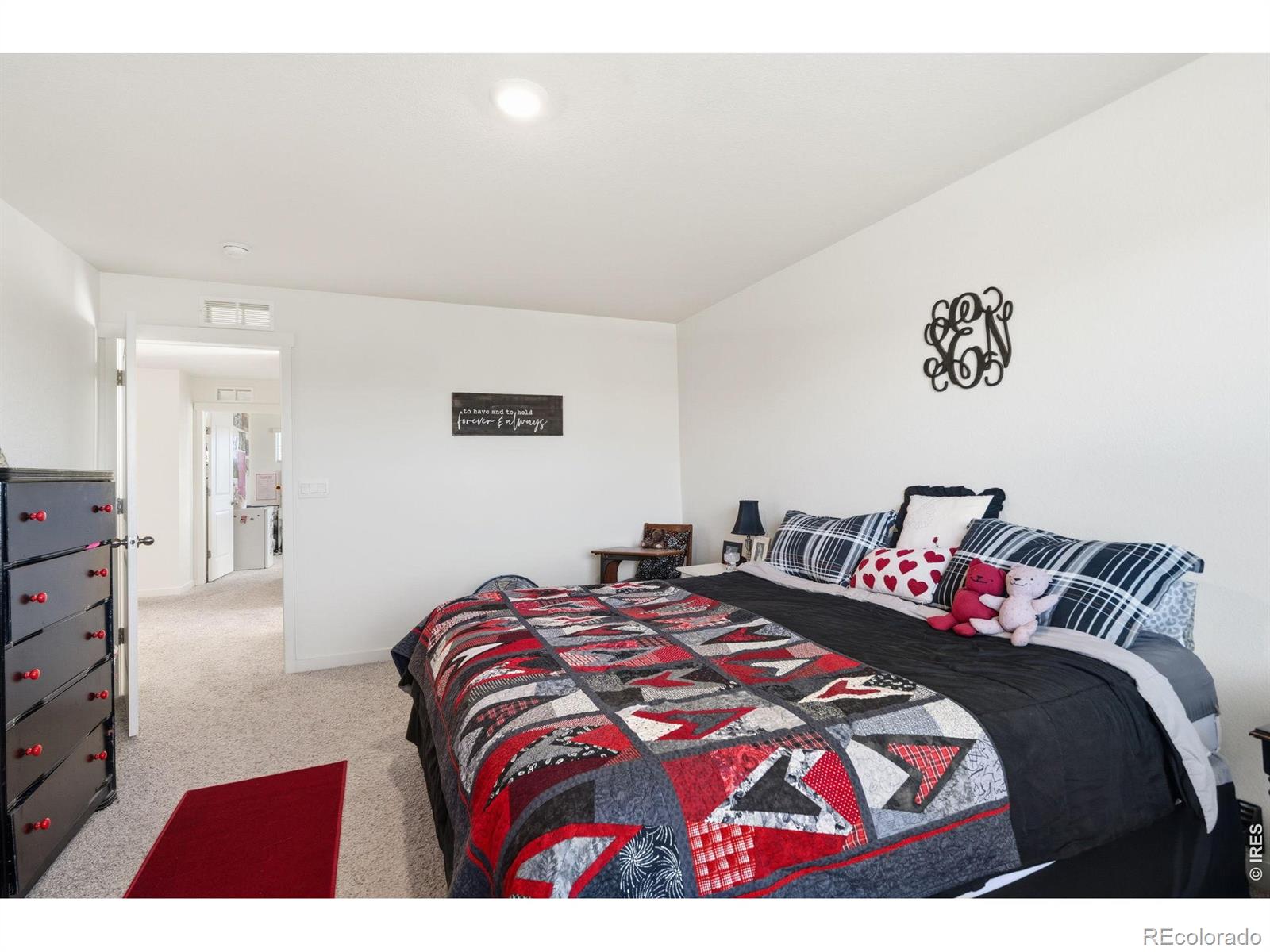 MLS Image #25 for 717  lake emerson road,severance, Colorado