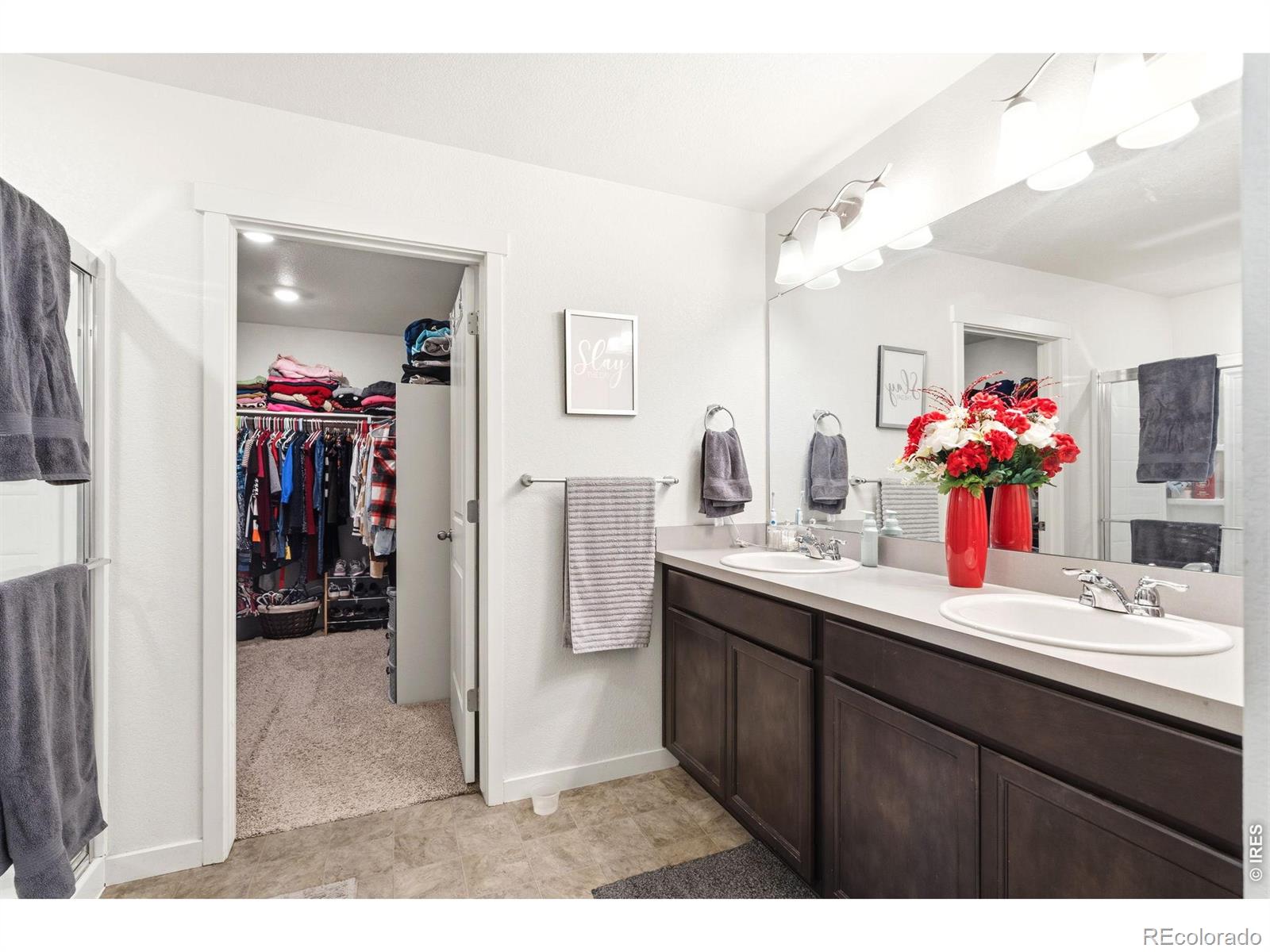 MLS Image #26 for 717  lake emerson road,severance, Colorado