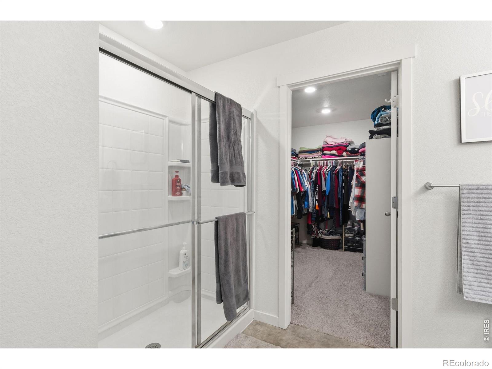 MLS Image #27 for 717  lake emerson road,severance, Colorado