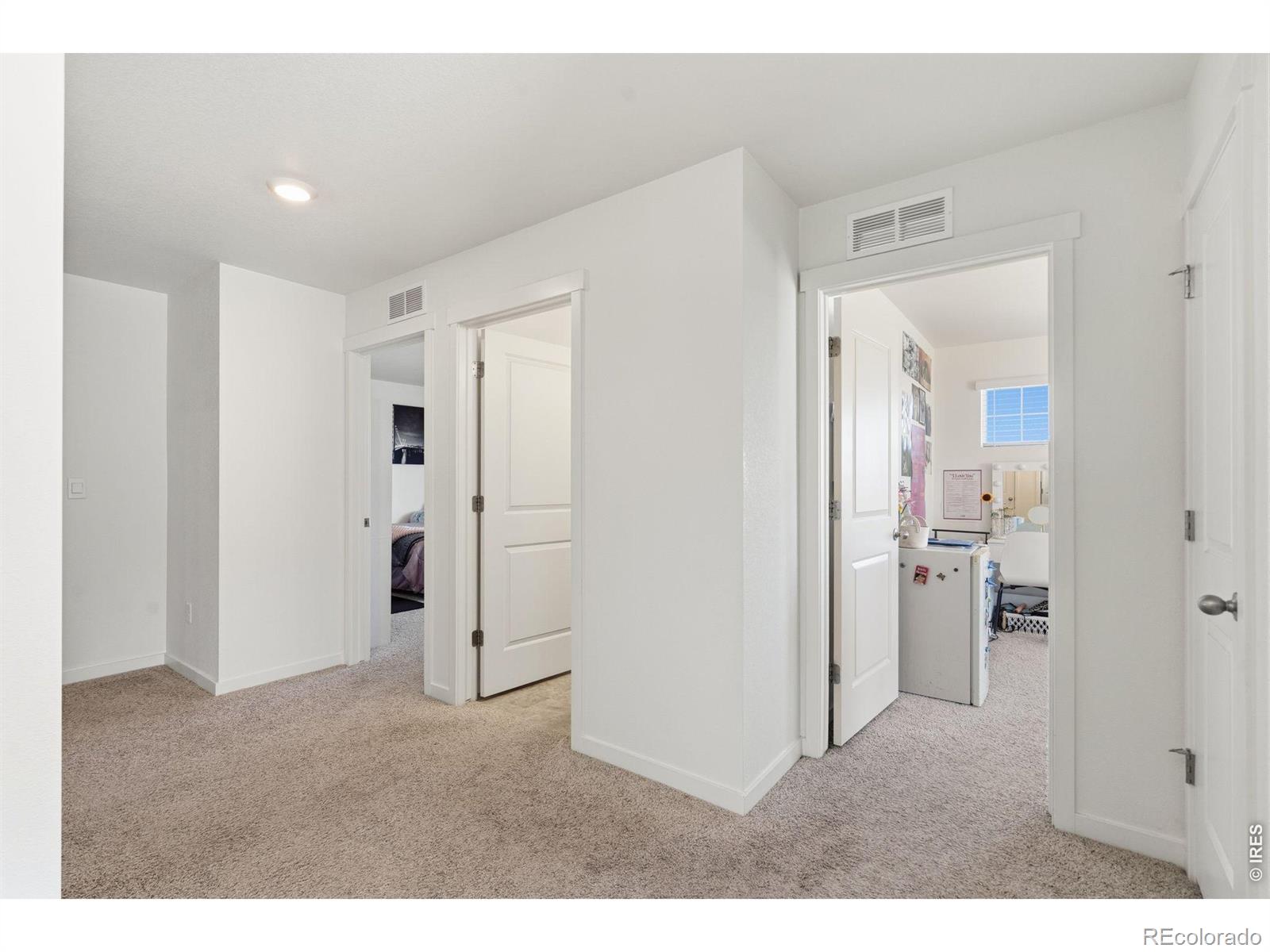 MLS Image #28 for 717  lake emerson road,severance, Colorado