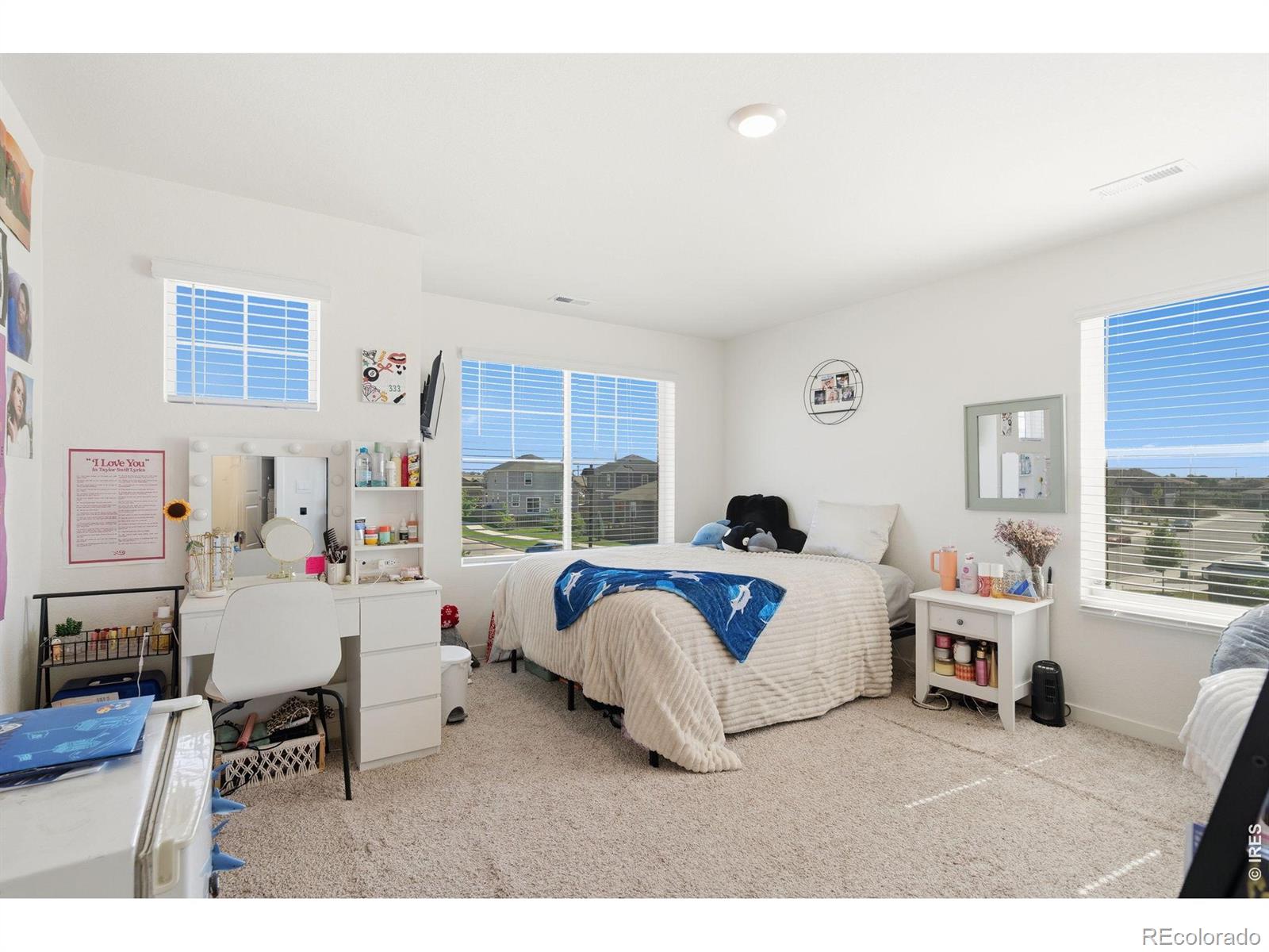 MLS Image #29 for 717  lake emerson road,severance, Colorado