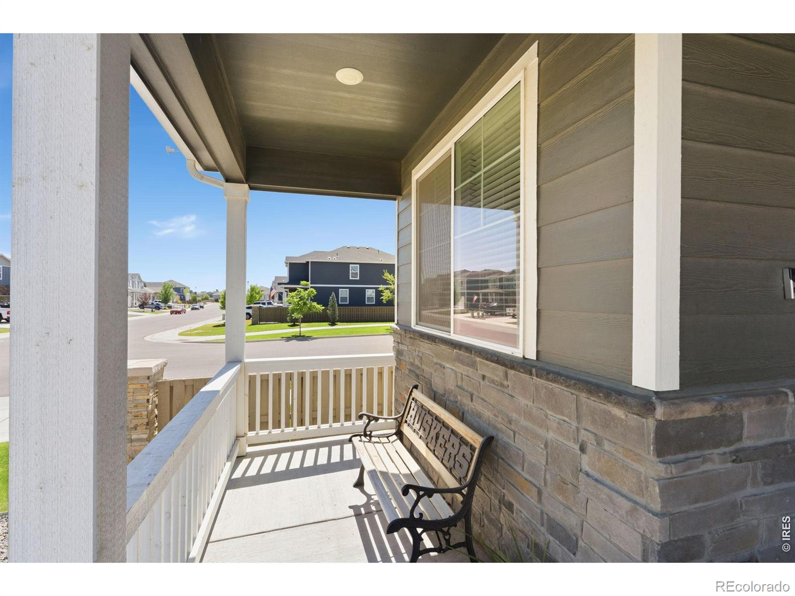 MLS Image #3 for 717  lake emerson road,severance, Colorado