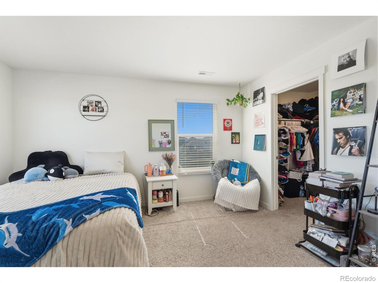 MLS Image #30 for 717  lake emerson road,severance, Colorado