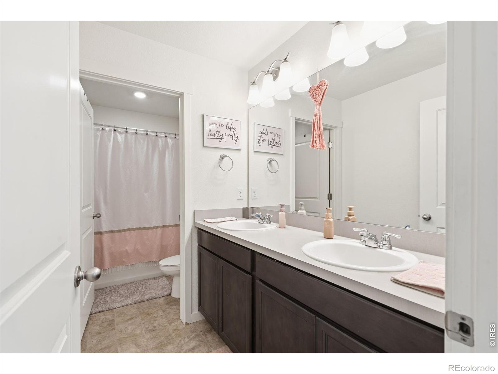 MLS Image #31 for 717  lake emerson road,severance, Colorado