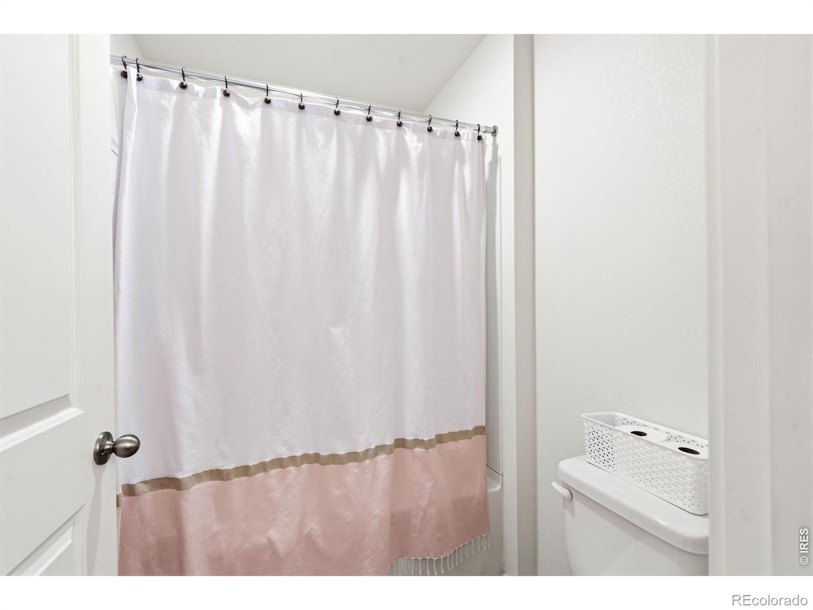 MLS Image #32 for 717  lake emerson road,severance, Colorado