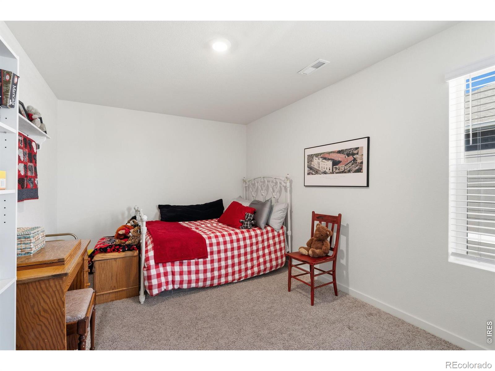 MLS Image #33 for 717  lake emerson road,severance, Colorado