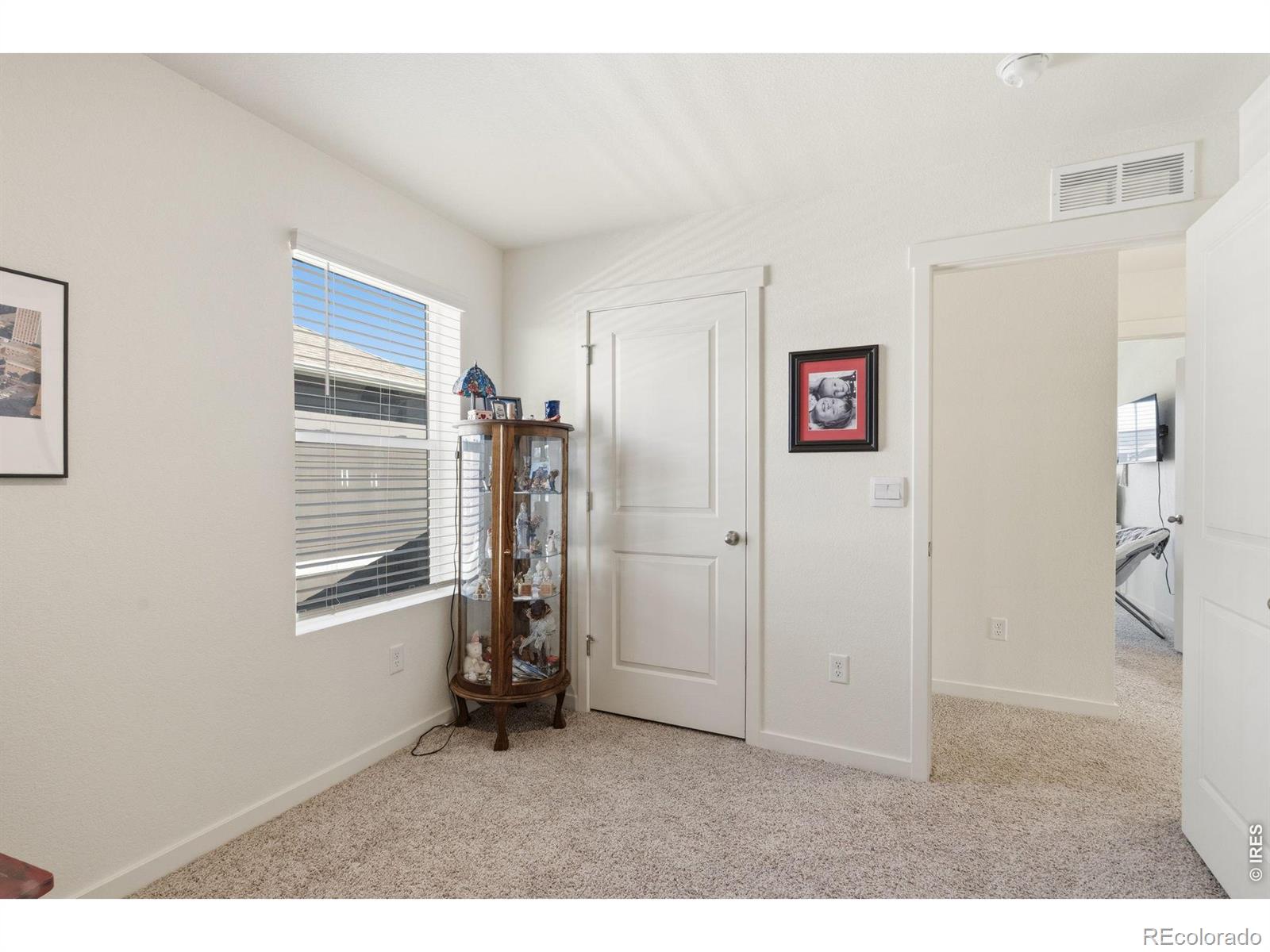 MLS Image #34 for 717  lake emerson road,severance, Colorado
